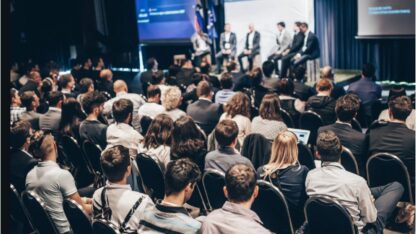 Business-Conference-in-USA