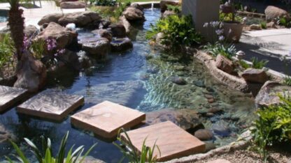 Bytendorp-Landscaping-Ideas-Salt-Lake-City
