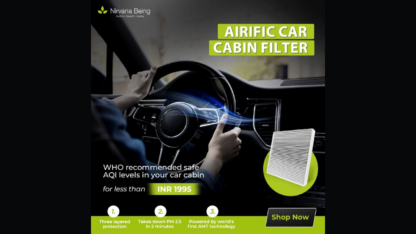 Car-Air-Purifier-Nirvana-Being-1
