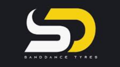 Car-Battery-and-Tyre-Shop-in-Dubai