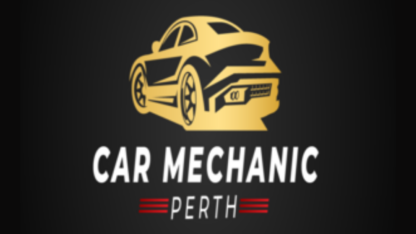 Car-Mechanic-Perth-Best-Car-Mechanics-in-Perth