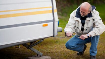 Caravan-Service-and-Repair-Specialist