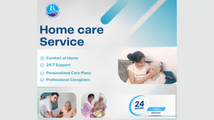 Care-Health-Nurses-Pvt-Ltd-Professional-Caretaker-Services