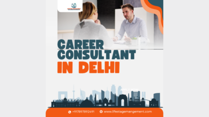 Career-Consultant-in-Delhi-1