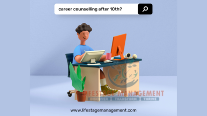 Career-Counselling-After-10th-1