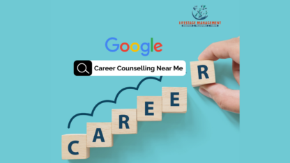 Career-Counselling-Near-Me