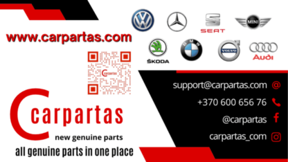 Carpartas-Top-Brands-Genuine-Auto-Parts