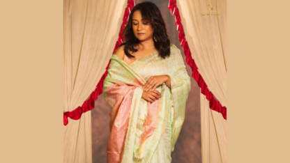 Cavirk-Premium-Sarees