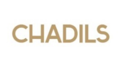 Chadils-Valuations-Ltd-Property-Valuation-Company