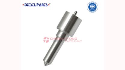 Common-Rail-Fuel-Injector-Nozzle-L349PRD