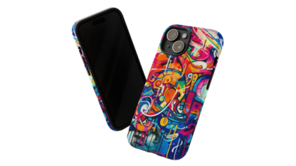 Cool-Phone-Cases-with-Insane-Designs