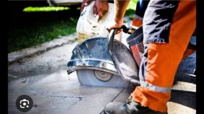 Core-Cutting-RCC-and-Wall-Cutting-Service
