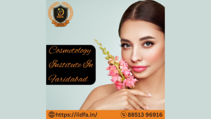 Cosmetology-Courses-in-Faridabad