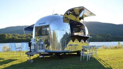 Craft-Your-Perfect-Airstream-Beer-Trailer-with-Custom-Airstream-1