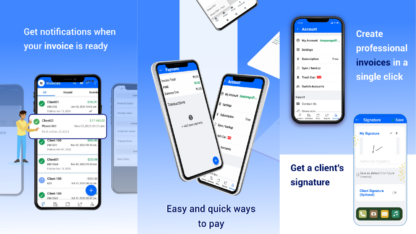 Create-Free-Estimates-Online