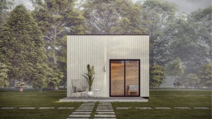 Custom-Garden-Office-Designs-by-Grow-Landscapes