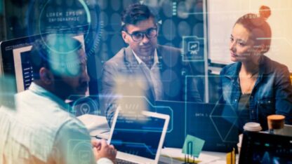 Cybersecurity-Consulting-Company-1