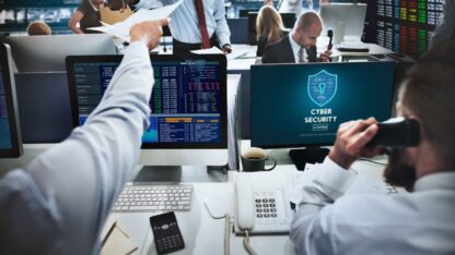 Cybersecurity-Consulting-Services-1