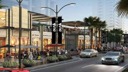 DLF-SCO-Plot-84-Premium-Commercial-Property-in-Gurgaon