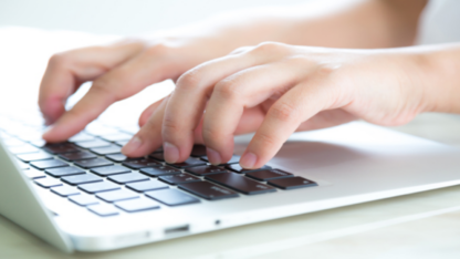 Data-Entry-Projects-in-Noida