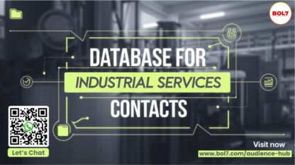 Database-For-Industrial-Services-Contacts-1