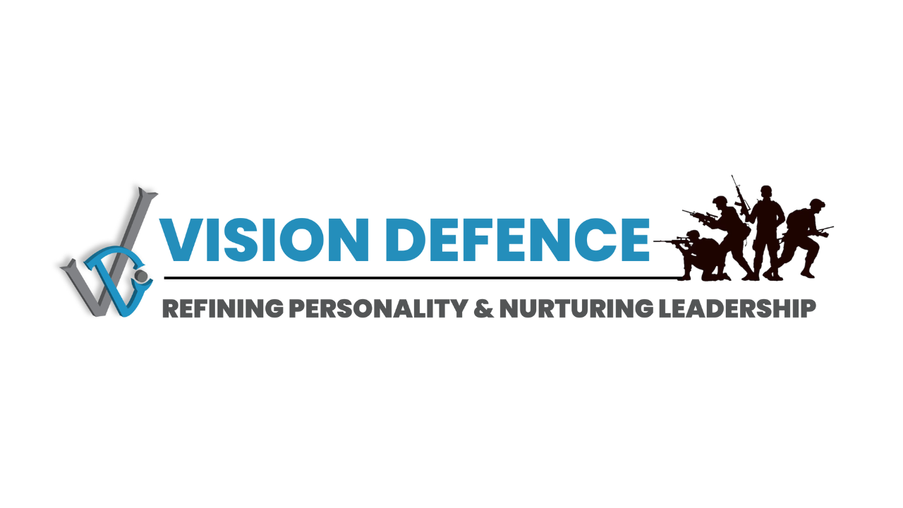 Defence Training Institute | UPSC | NDA | CDSE | AFCAT | SSB