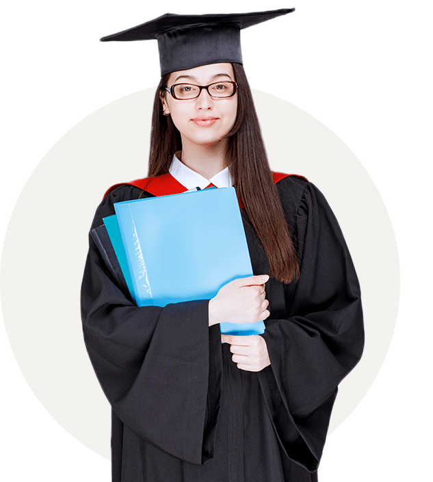 PMP Certification Exam – Prepare For Success