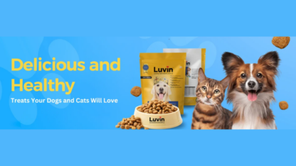 Delicious-and-Healthy-Treats-For-Dogs-and-Cats