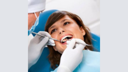 Dental-Implant-Treatment-in-Hazaribagh