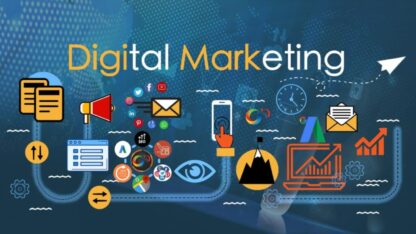 Digital-Marketing-Expert-in-Mohali