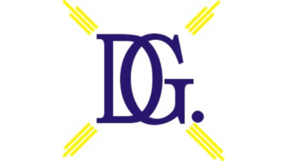 Digitizing-Logo-For-Embroidery