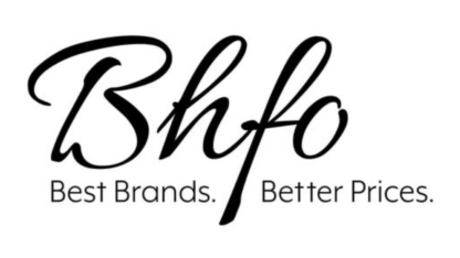 Discounted-Designer-Fashion-Outlet-Store-BHFO