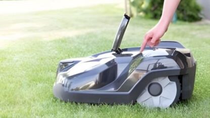 Discounts-on-Robotic-Lawn-Mowers-in-Australia