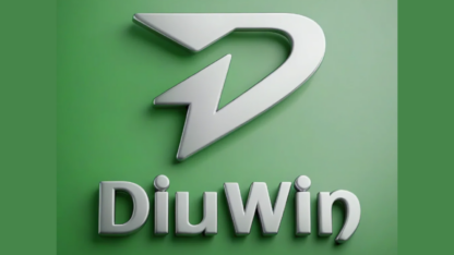 Diuwin-Games-Best-Platform-For-Online-Predicting-Games