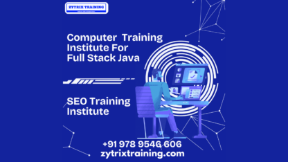 Dot-Net-Training-Institutes