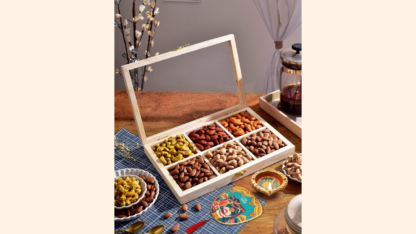 Dry-Fruit-Box-Manufacturers-Linencurves