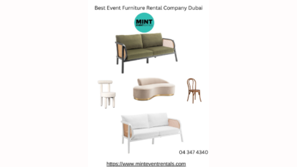 EVENT-AGENCY-IN-UAE-TO-CHOOSE