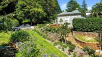 Earlsbrae Estate – Luxury Boutique Accommodation and Corporate Retreat Venue in Bowral, NSW