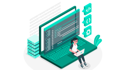 Easier-Coding-PDF-and-Video-Course-of-Programming