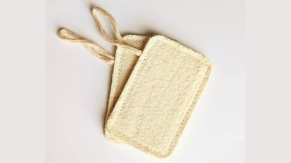 Eco-Friendly-Loofah-Organic-Body-Scrubber
