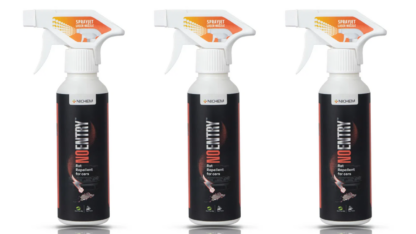 Effective-Rat-Spray-For-Car-–-Premium-Rat-Repellent-Spray