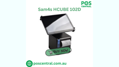 Element-RW60-Thermal-Receipt-Printer