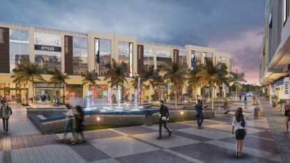 Emaar-EBD-75A-1