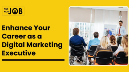 Enhance-Your-Career-as-a-Digital-Marketing-Executive