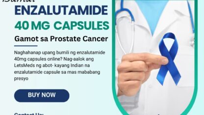 Enzalutamide-Capsules-40mg-Price-in-Manila-Philippines