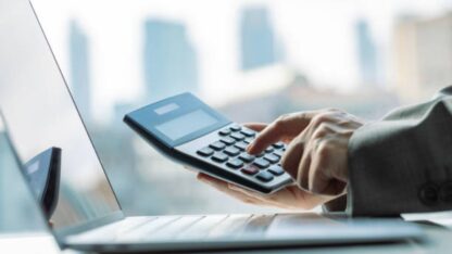 European-Quality-Center-Course