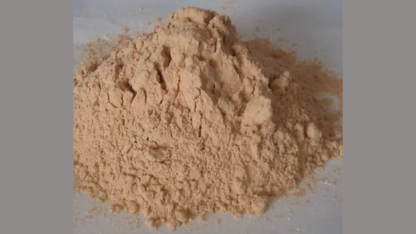 Feldspar-Manufacturers-in-India-IOTA-METAFLUX