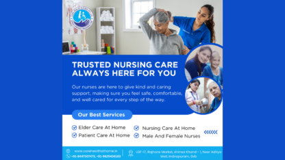 Female-Nurse-For-Home-Care