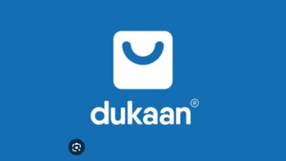 Finance-And-Shopping-Products-Earn-Money-App