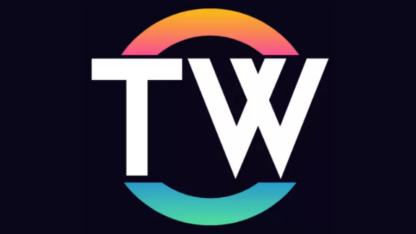 Find-Tech-Tips-Game-Updates-and-Tech-News-at-TrickyWorlds